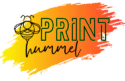 printhummel.com